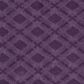 Mohawk Upscale Tradition Carpet in Paradise, , large