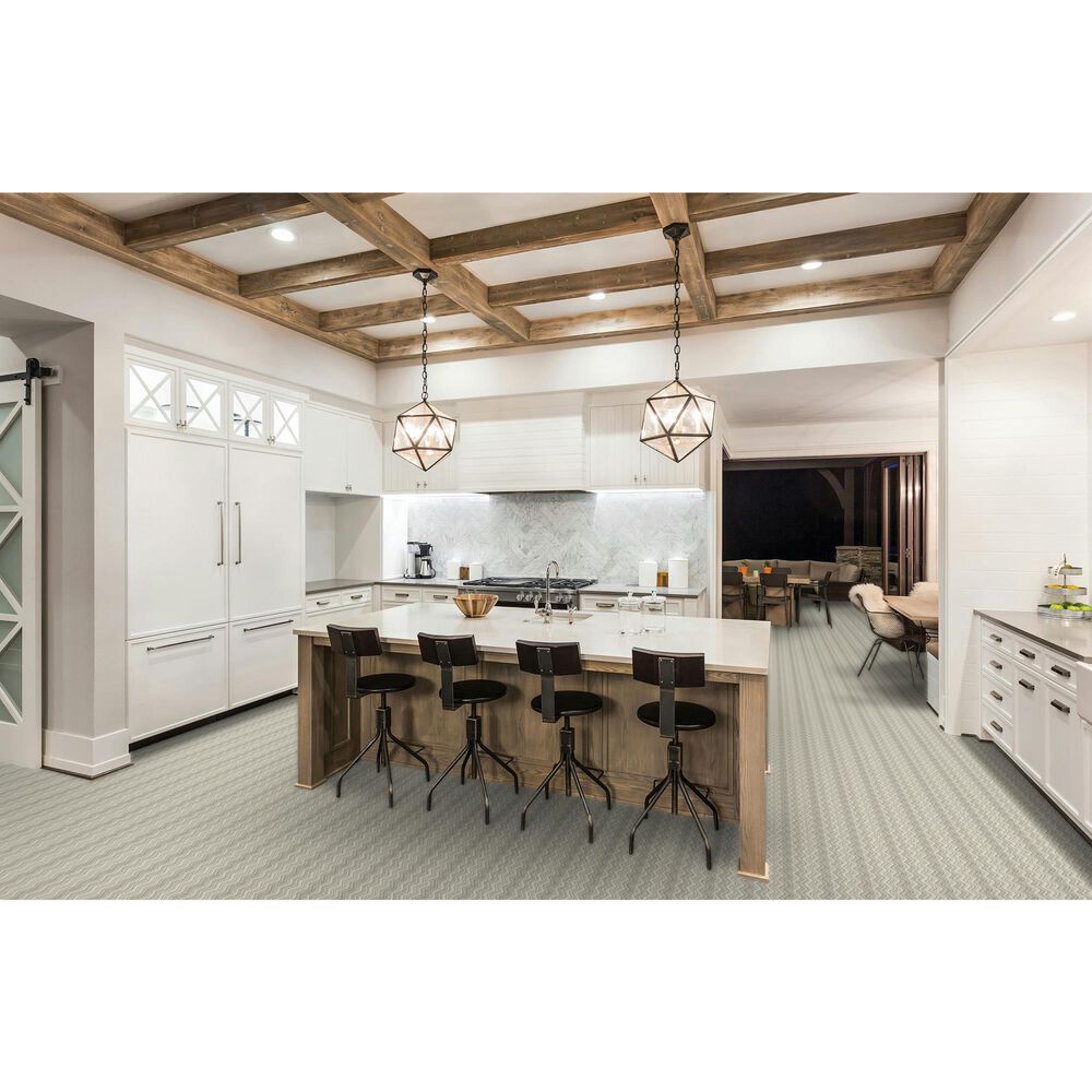 Karastan Kaveri Carpet in Adobe, , large