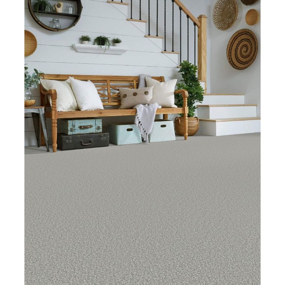Masland Hawkshaw Carpet in Max, , large