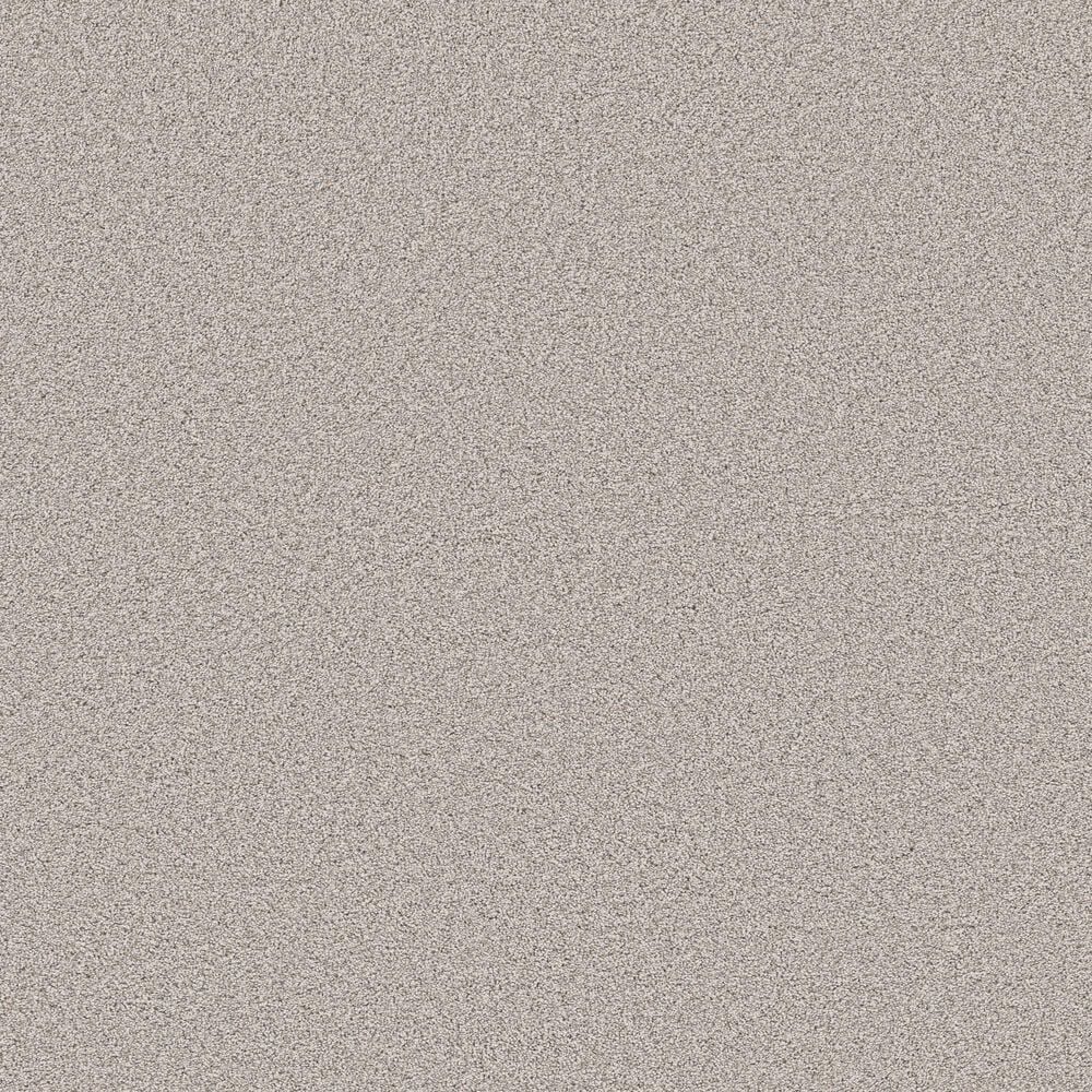 Shaw Grand Influence I Carpet in Fresco, , large