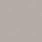 Shaw Grand Influence I Carpet in Fresco, , large