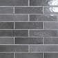 MS International Renzo Storm 3" x 12" Ceramic Tile, , large