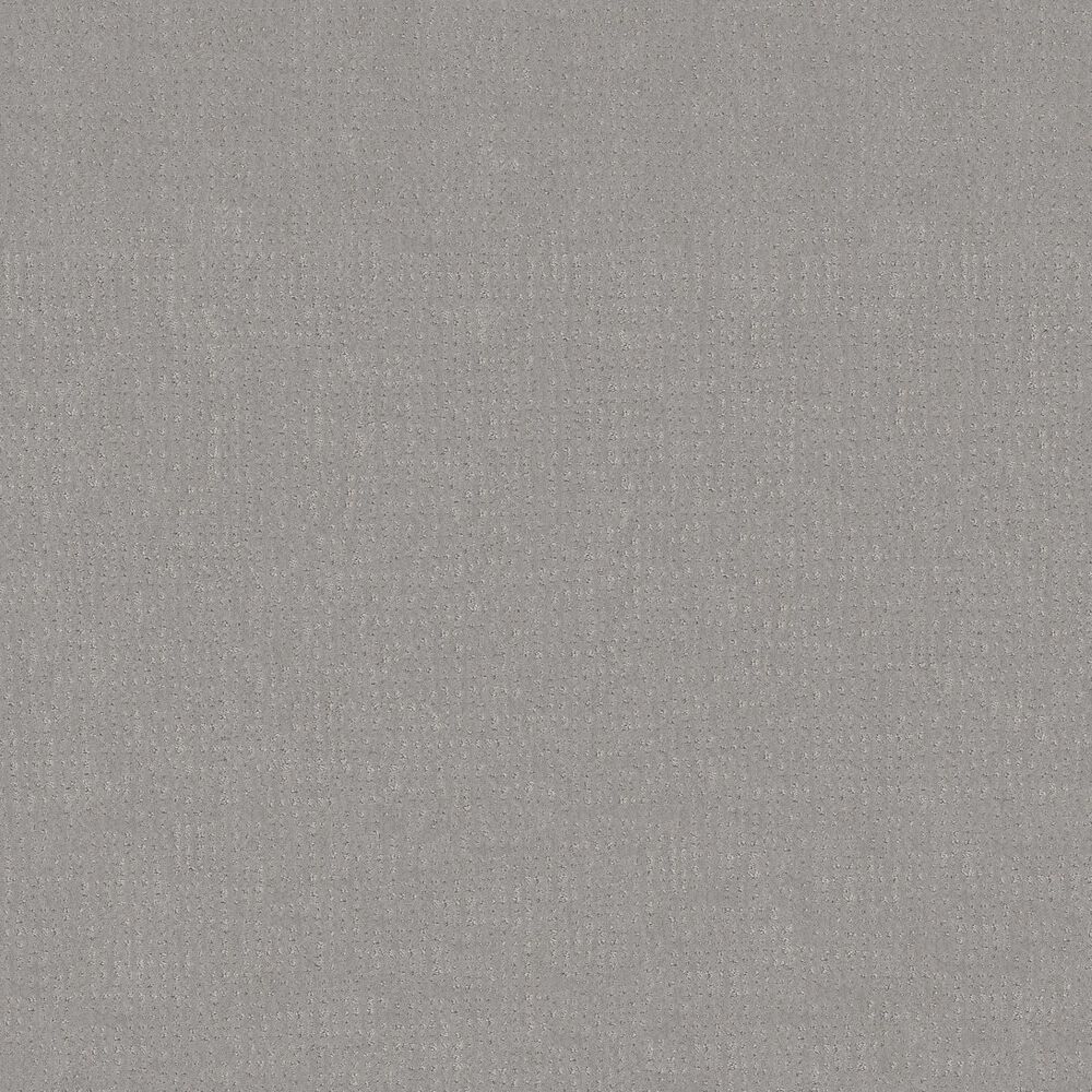 Shaw Vivid Memories Carpet in Restful Day, , large
