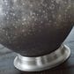 Ashley Bluacy Table Lamp in Antique Gray, , large