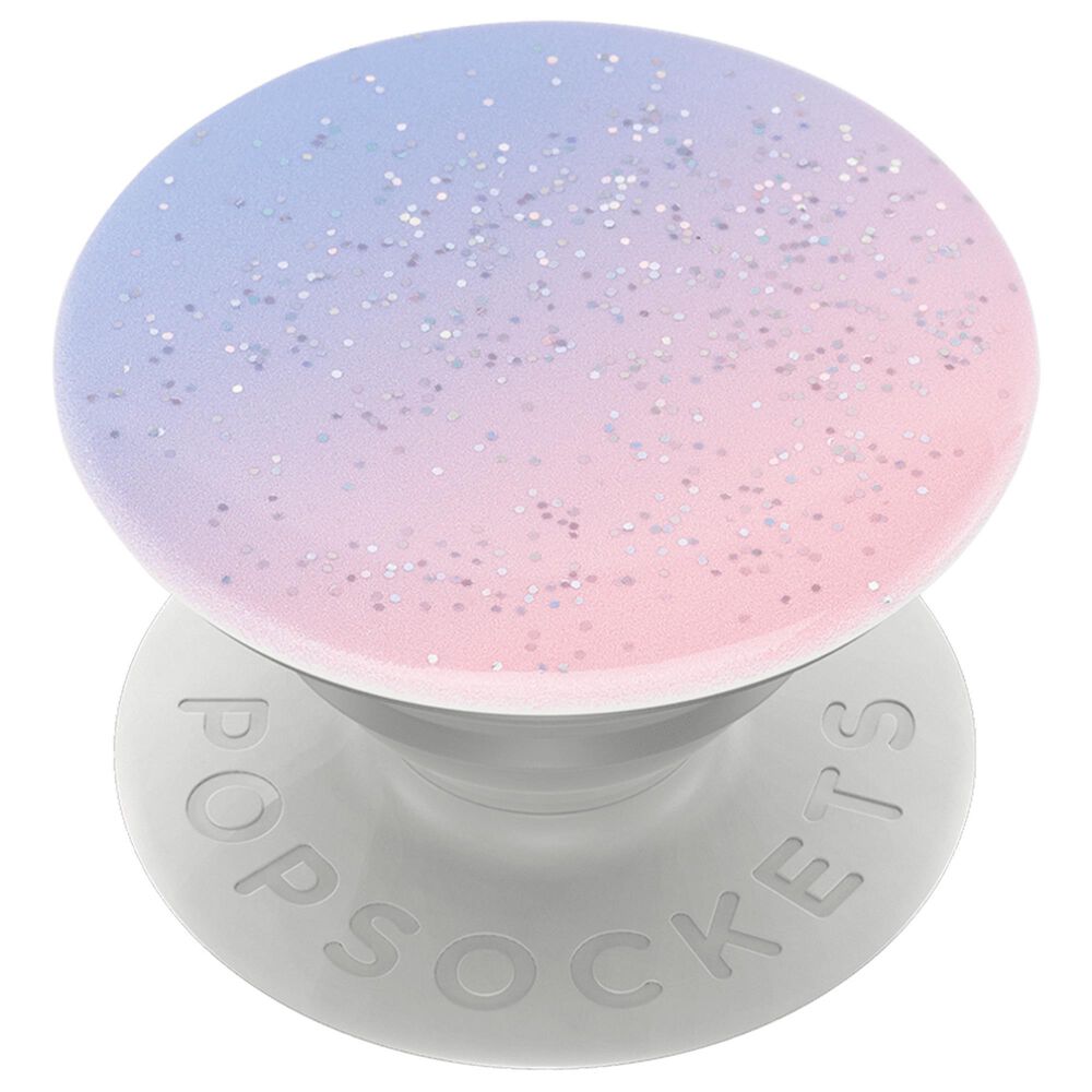 PopSockets PopGrip Premium in Morning Haze, , large