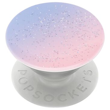 PopSockets PopGrip Premium in Morning Haze, , large