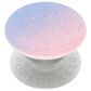 PopSockets PopGrip Premium in Morning Haze, , large