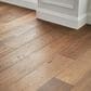 Anderson Tuftex Grand Estate Hatfield House Oak Hardwood, , large