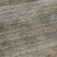 Dalyn Rug Company Vico VC1 Taupe 2"6" x 3"10" Area Rug, , large