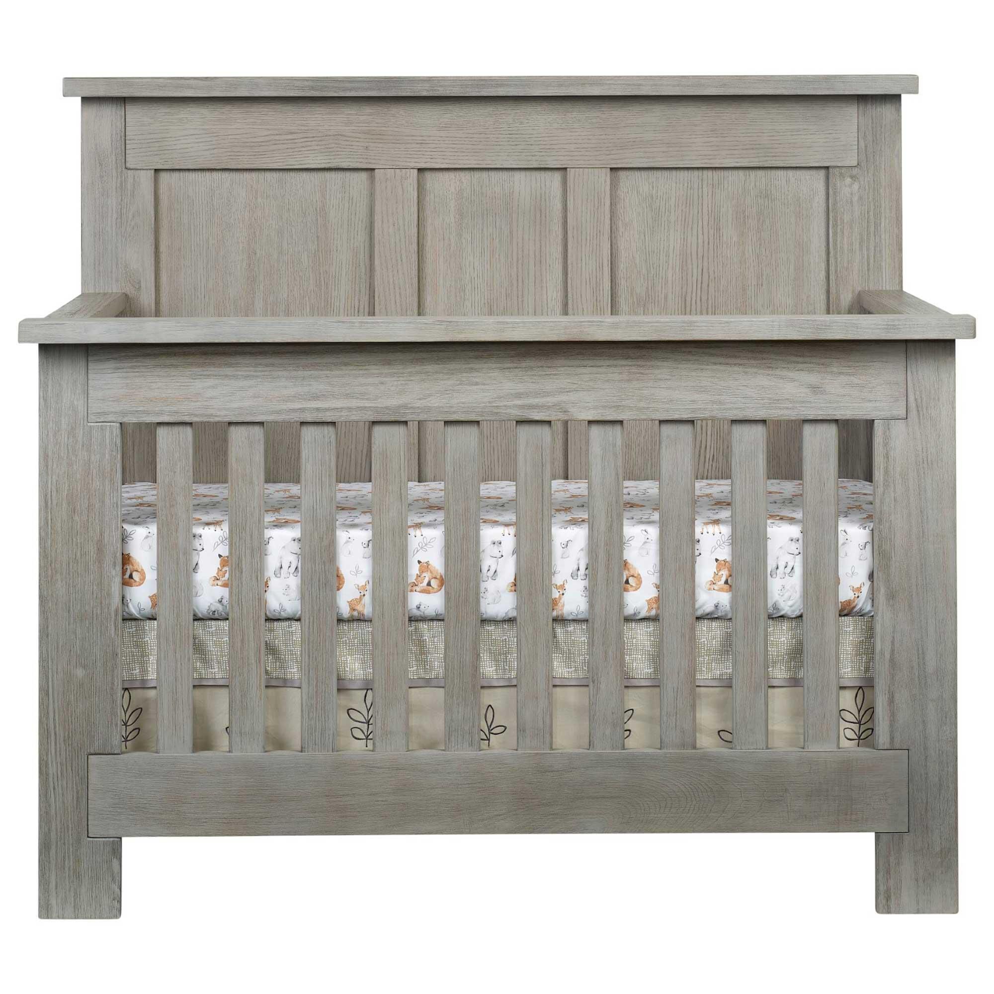 Serta hanover convertible crib instructions new arrivals