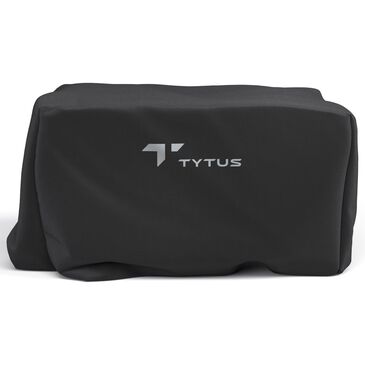 TYTUS Emberwood Grill Cover in Black, , large