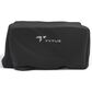 TYTUS Emberwood Grill Cover in Black, , large