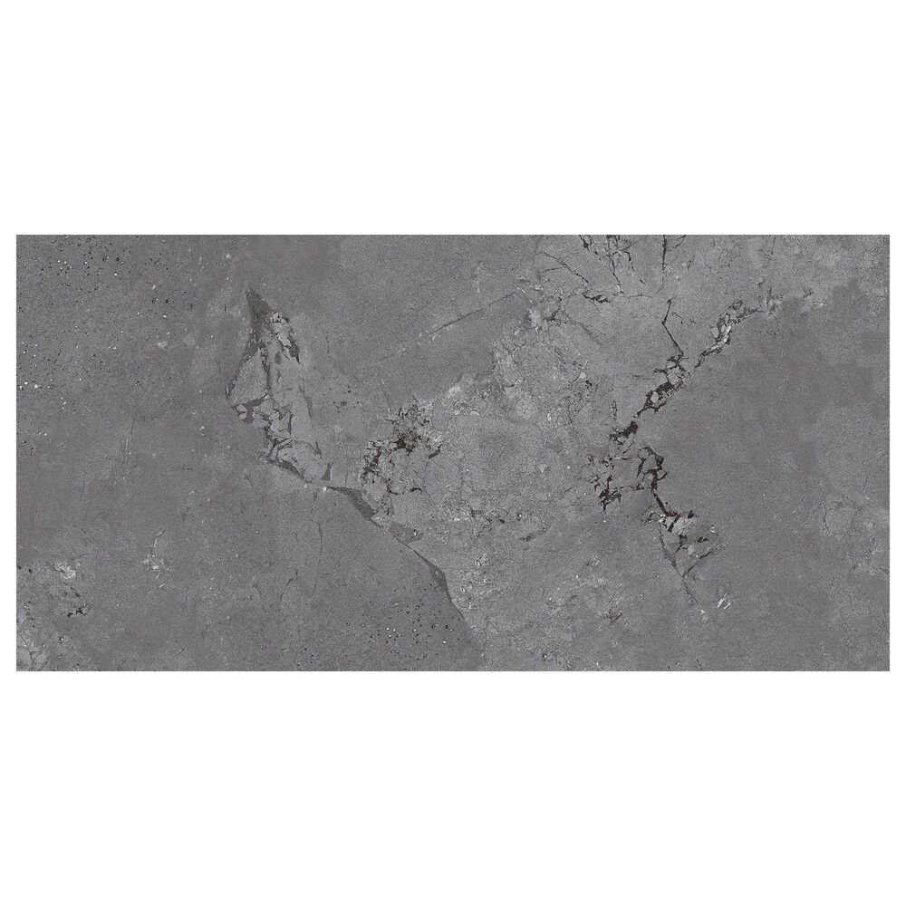 Emser Newport Pier 12" x 24" Porcelain Tile, , large