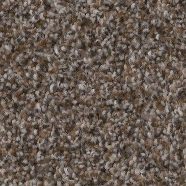 Shaw Truspirit II Carpet in City Scape, , large