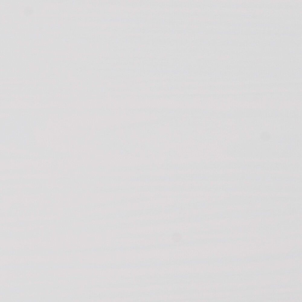 Linon Home Decor Cary 8-Drawer Rolling Cart in White Wash, , large