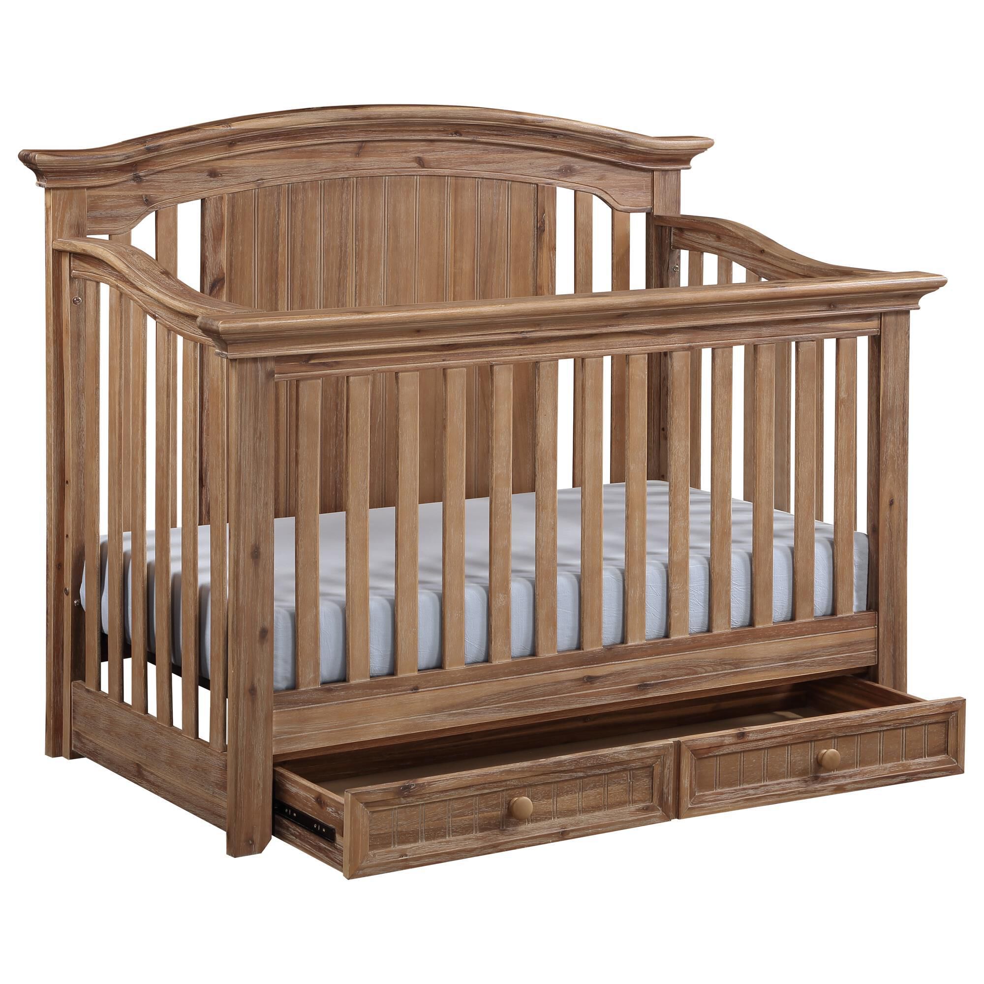 Bebe crib sales