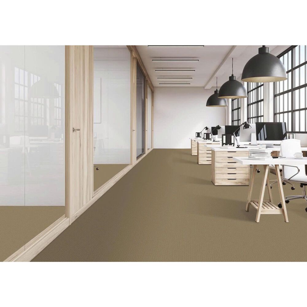 Masland Tresor Carpet in Willow, , large