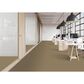 Masland Tresor Carpet in Willow, , large
