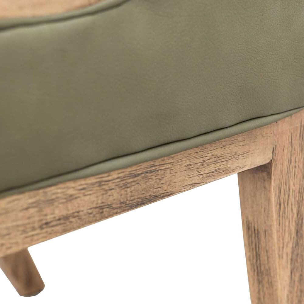 Fallridge Upholstered chair, , large
