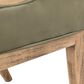 Fallridge Upholstered chair, , large