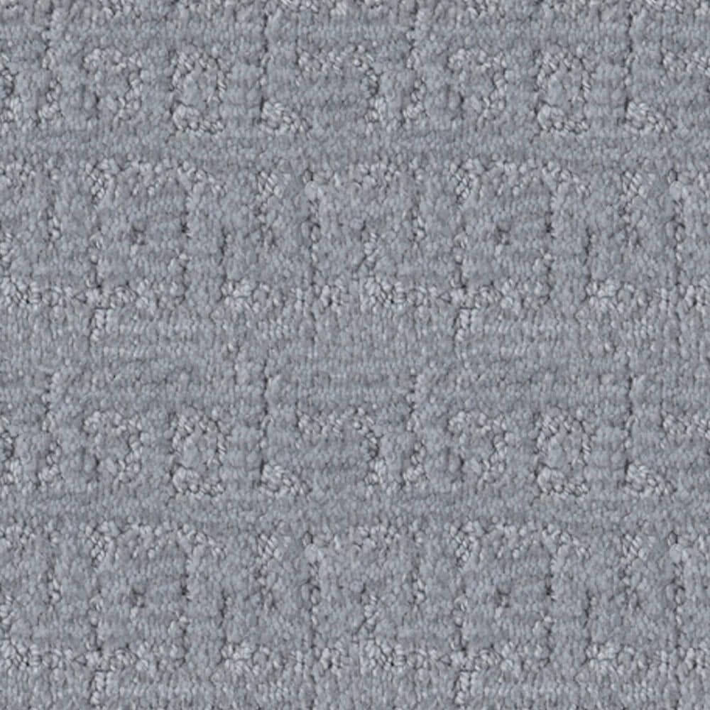 Anderson Tuftex Vignette Carpet in Offshore Mist, , large