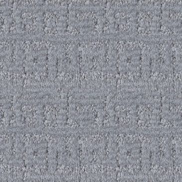 Anderson Tuftex Vignette Carpet in Offshore Mist, , large