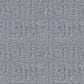 Anderson Tuftex Vignette Carpet in Offshore Mist, , large