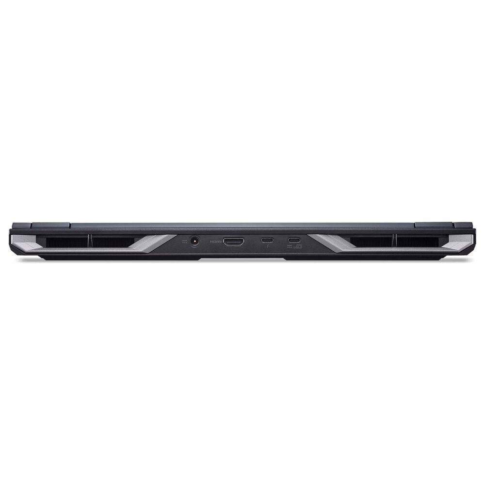 Acer Predator Helios Neo 16 AI 16&quot; Laptop | Intel Core Ultra 9 275HX - 64GB RAM - NVIDIA GeForce RTX 5070 Ti - 2TB SSD in Black, , large