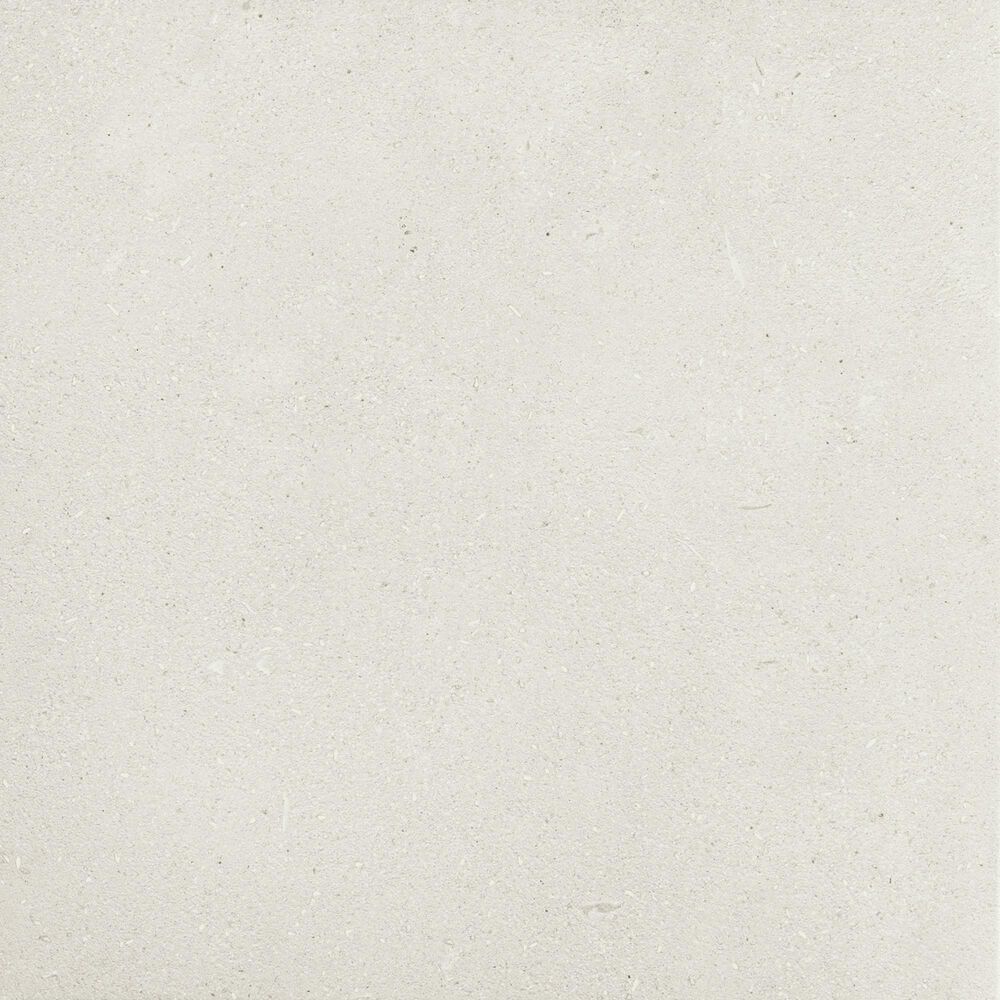 Dal-Tile Outlander Palazzo Moonlight 24" x 24" Porcelain Tile, , large