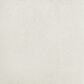 Dal-Tile Outlander Palazzo Moonlight 24" x 24" Porcelain Tile, , large