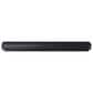 Samsung 65" Class QN80F QN90F 4K Vision AI - Smart TV with Q-Series 7.1.2 Channel Soundbar System in Titan Black, , large
