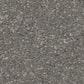 Shaw Hard At Play II Carpet in Shy Sage, , large