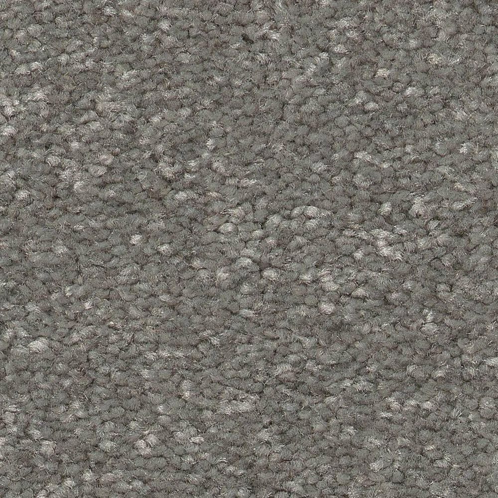 Shaw Hard At Play II Carpet in Shy Sage, , large