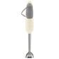 SMEG Retro-Style Hand Blender with Accessories in Cream, , large