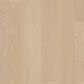 Anderson Tuftex European Ash Plaza Engineered Hardwood, , large