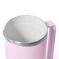 YETI Rambler 64 Oz Pitcher with Twist-To-Lock Lid in Cherry Blossom, , large