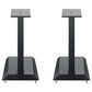 Focal Stand for Loudspeakers in Black (Set of 2), , large