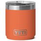 YETI Rambler 10oz Lowball In Desert Clay, , large