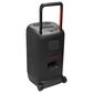 JBL PartyBox 520 Bluetooth Party Speaker in Black, , large