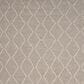 Safavieh Natura Transitional 6" Round Grey Area Rug, , large