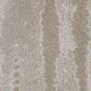 Phenix Mykonos Carpet in Golden Sand, , large