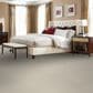 Mohawk Quality Surface Carpet in Buffed, , large