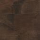 Emerald Home Furnishings Ashton Hills 2-Drawer Nightstand in Ash Brown, , large