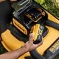 DEWALT 21" Max XR Cordless RWD Battery-Powered Self-Propelled Lawn Mower, , large