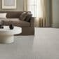 Shaw Home Within Carpet in Snowfall, , large