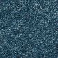 Shaw Find Your Comfort NS Blue Carpet in Twilight Golf, , large