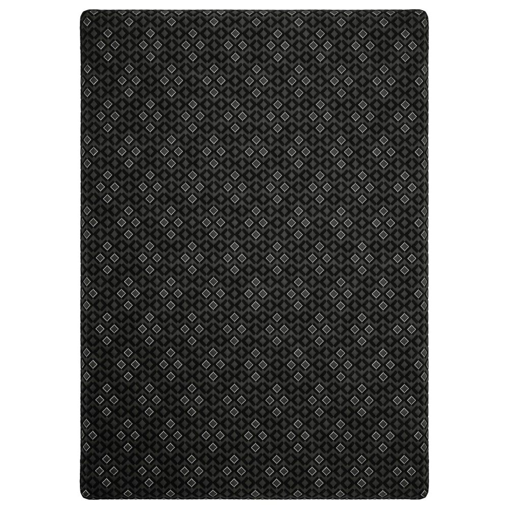 Beautyrest Black Hybrid 2026 Series 3 XCS Firm Queen Mattress, , large