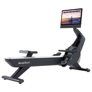 NordicTrack RW900 Rower in Black, , large
