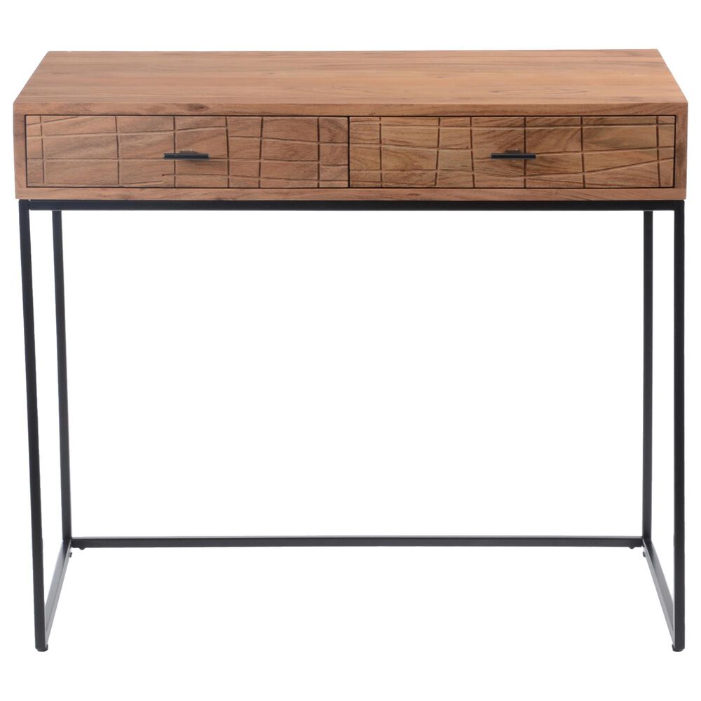 Moe&#39;s Home Collection Desk, , large