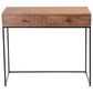 Moe"s Home Collection Desk, , large